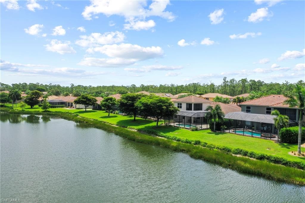 20480 Torre Del Lago ST-35