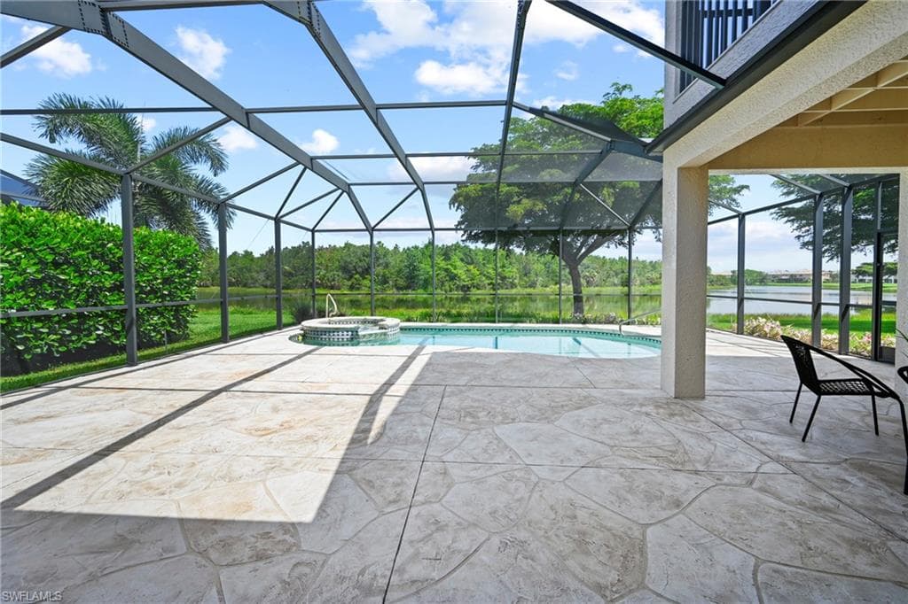20480 Torre Del Lago ST-31