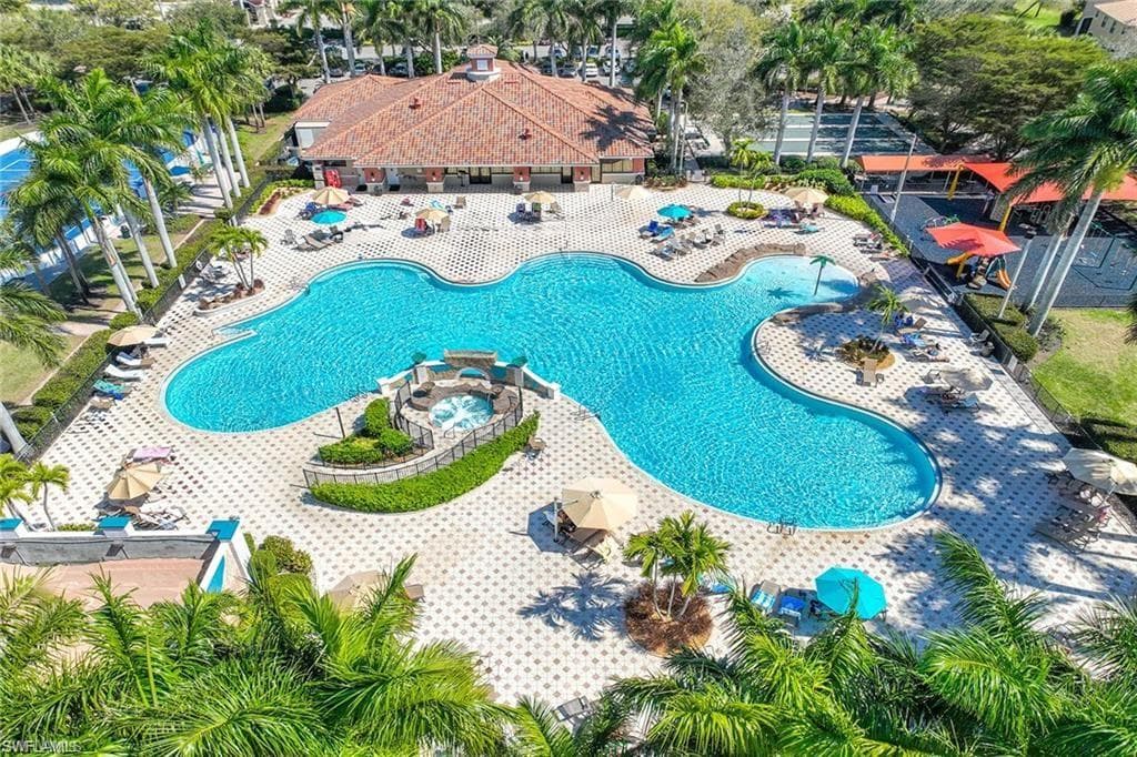 20480 Torre Del Lago ST-39