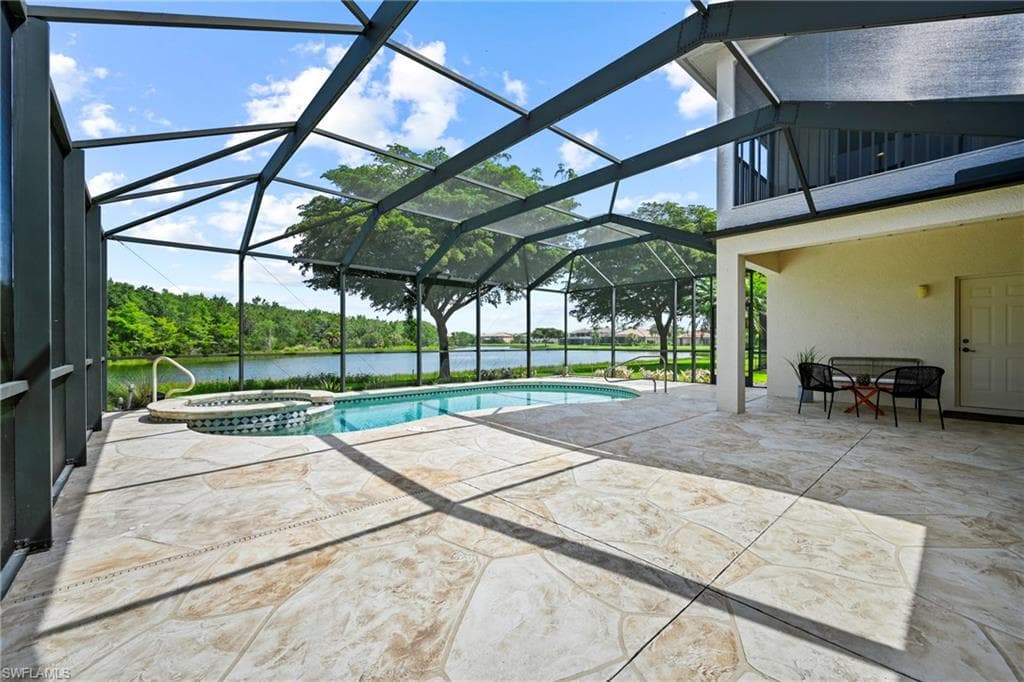 20480 Torre Del Lago ST-29