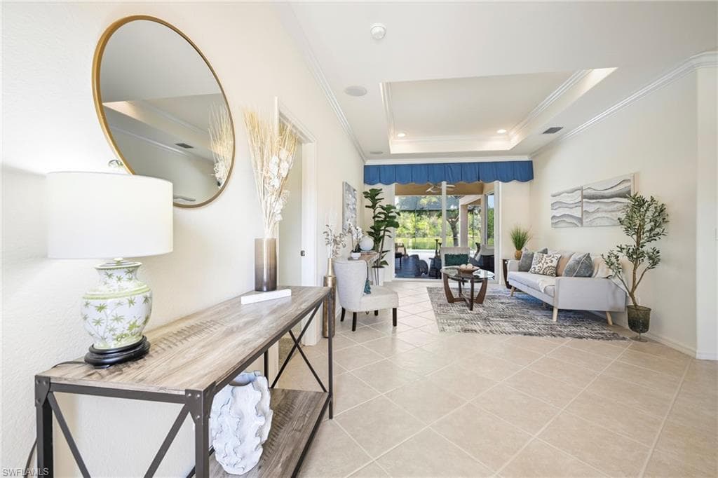 20480 Torre Del Lago ST-8