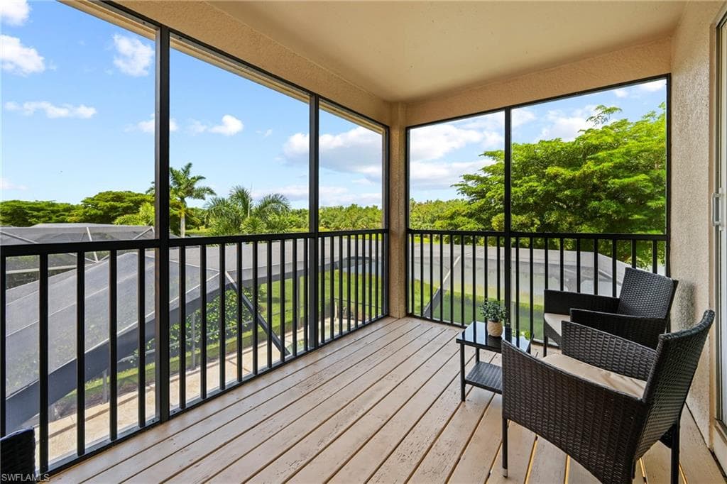 20480 Torre Del Lago ST-25