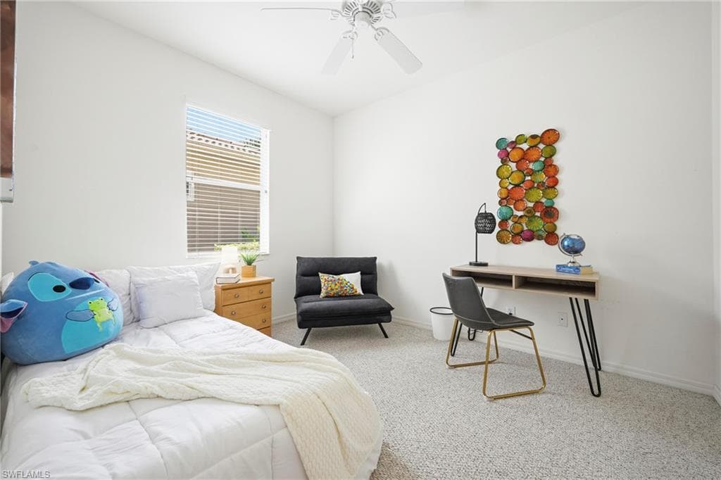 20480 Torre Del Lago ST-21