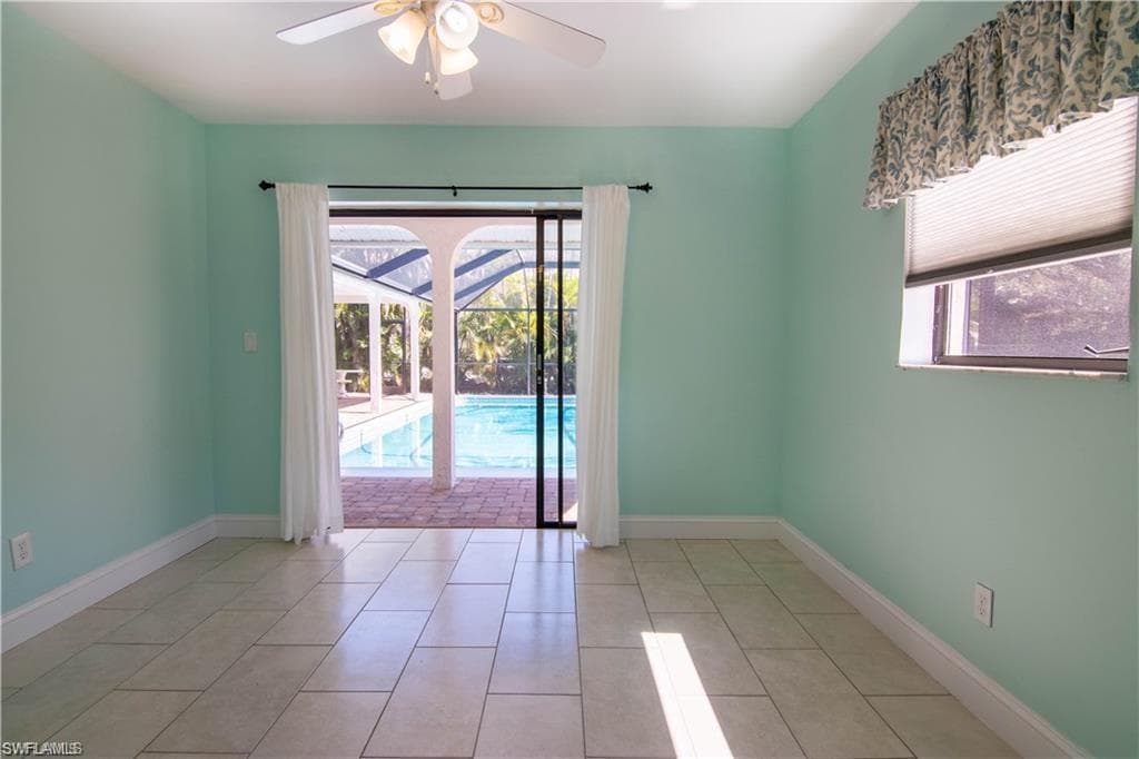 6113 Deer RUN-26
