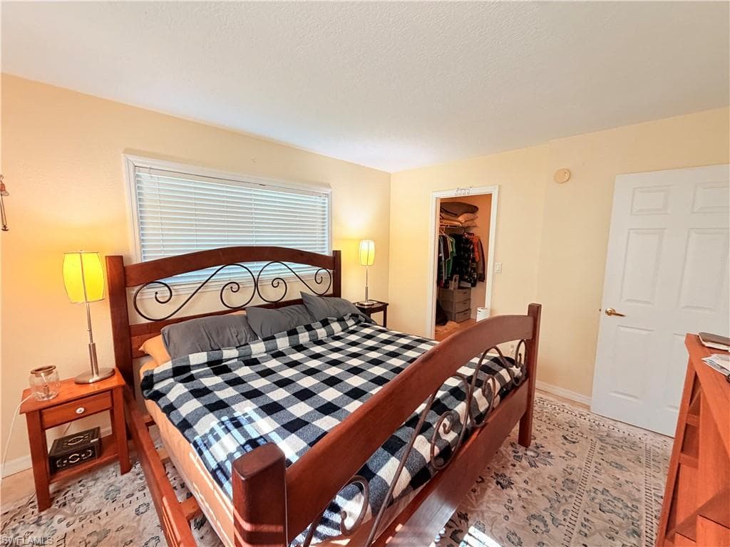 3322 Key DR 1-13
