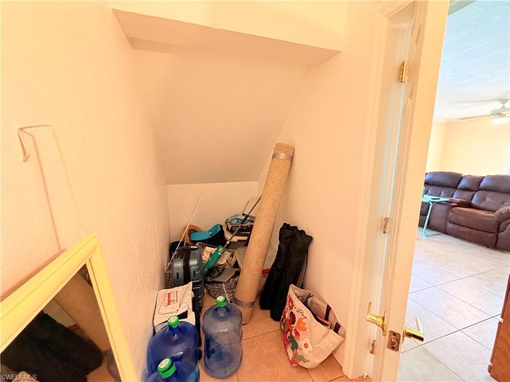 3322 Key DR 1-17