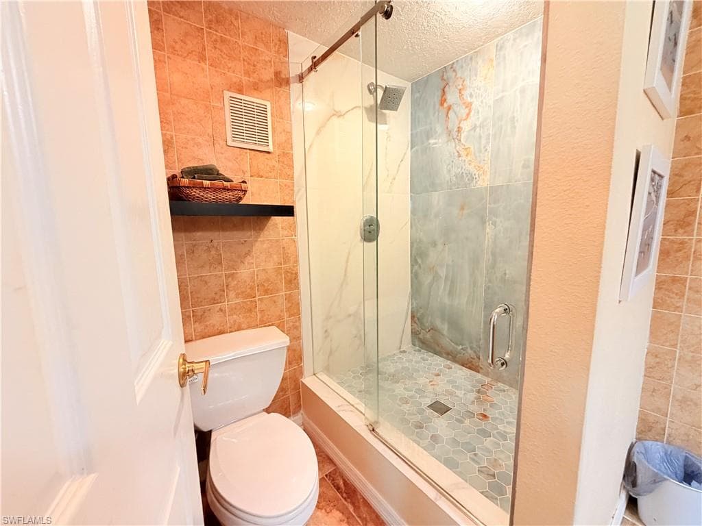 3322 Key DR 1-16