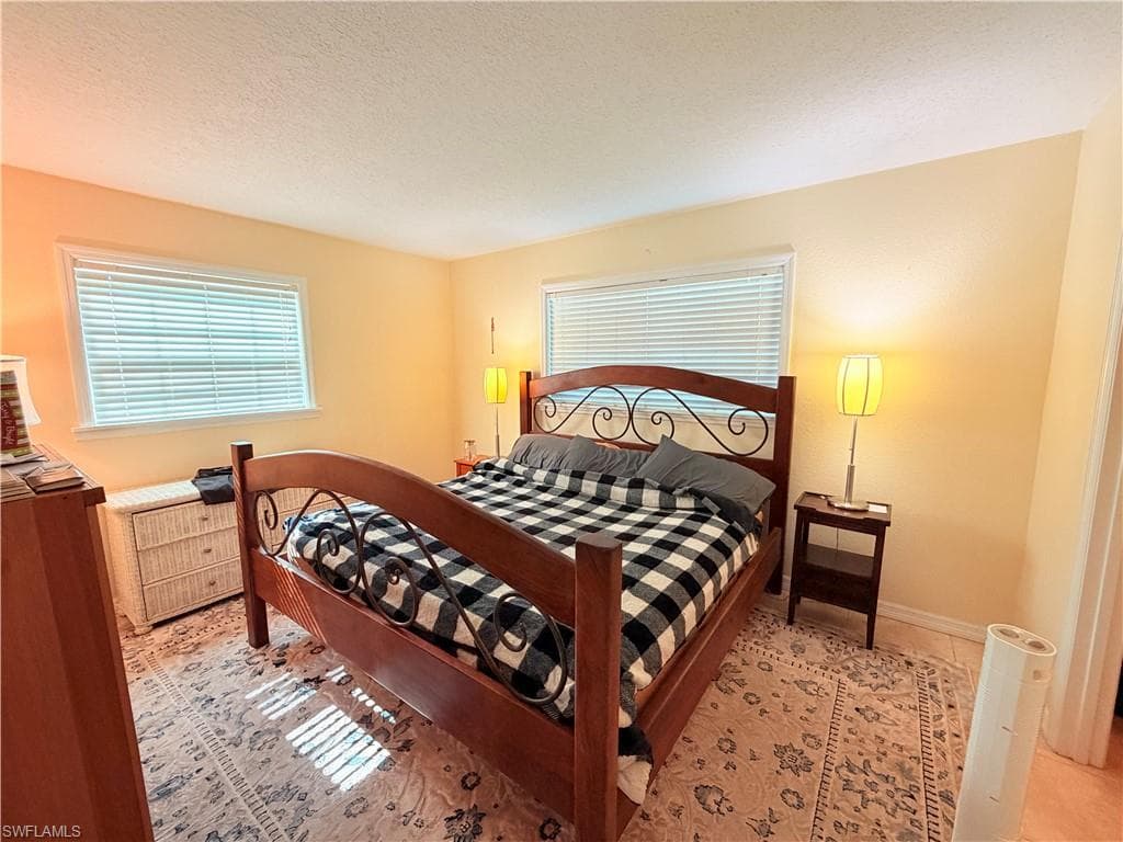 3322 Key DR 1-12