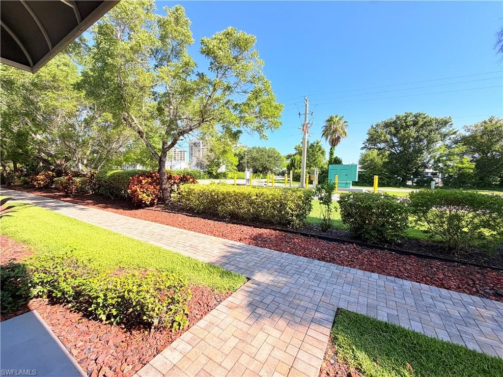 3322 Key DR 1-3