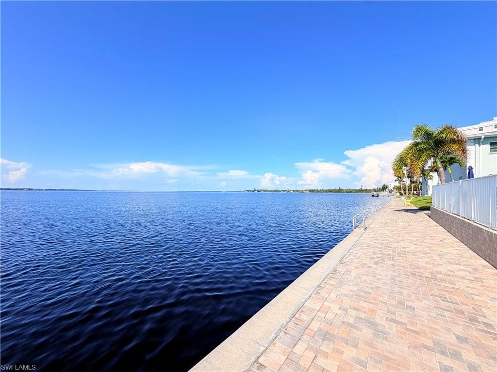 3322 Key DR 1-20