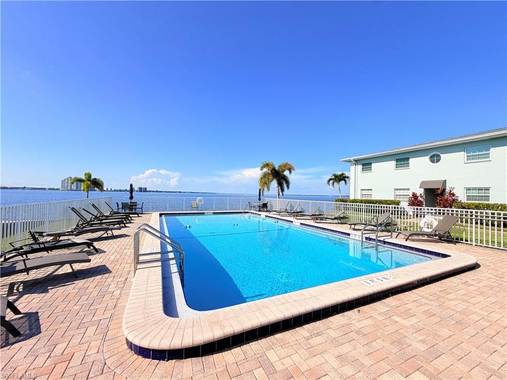 3322 Key DR 1-24