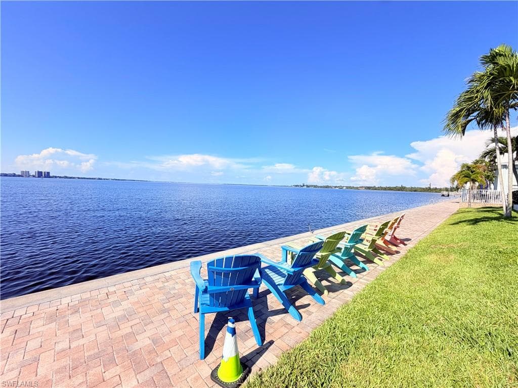 3322 Key DR 1-19