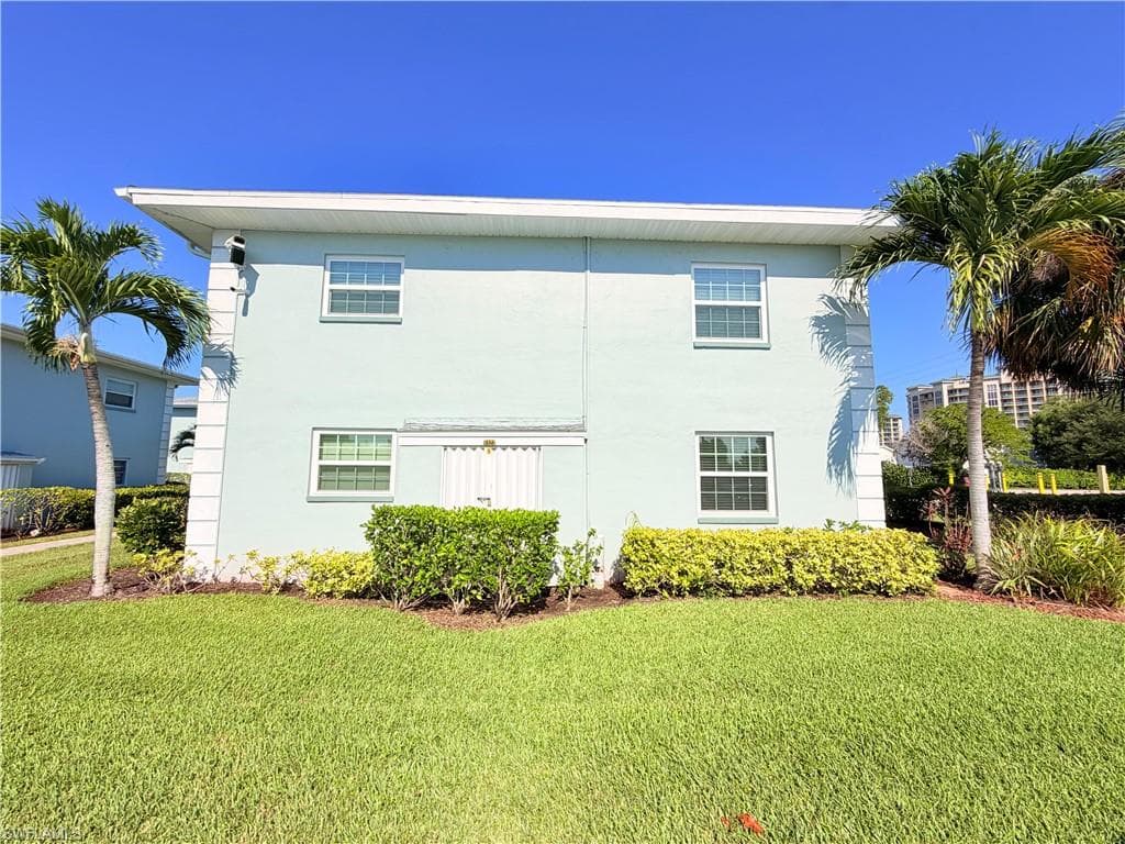 3322 Key DR 1-25