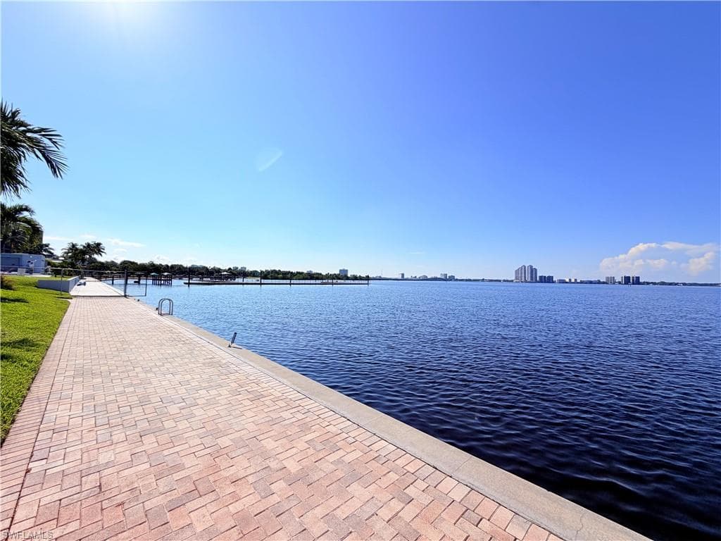 3322 Key DR 1-21