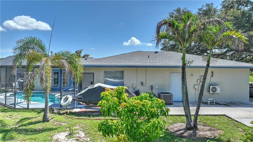 1701 Ridgecrest ST-39