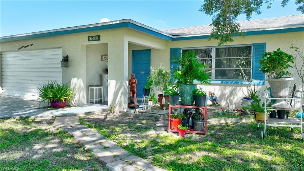 1701 Ridgecrest ST-44