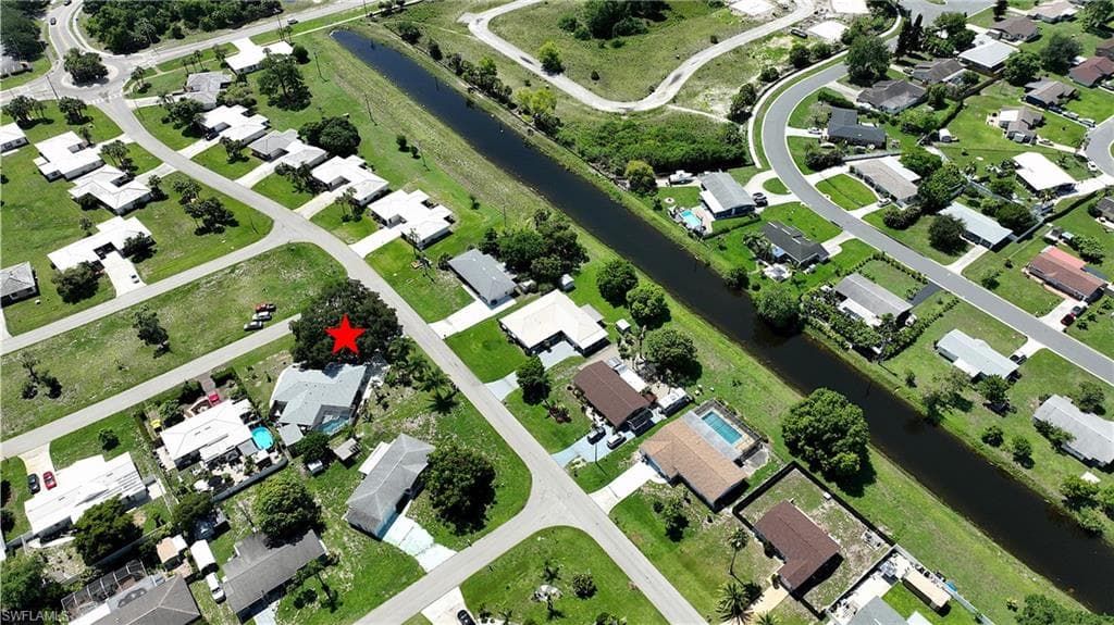 1701 Ridgecrest ST-3