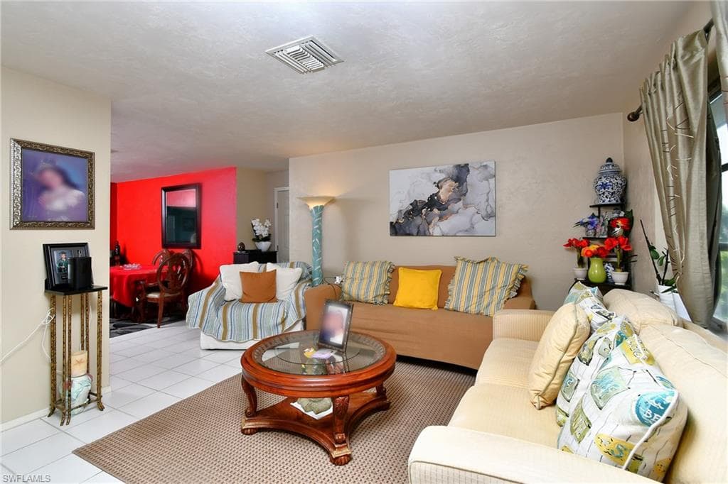 1701 Ridgecrest ST-9
