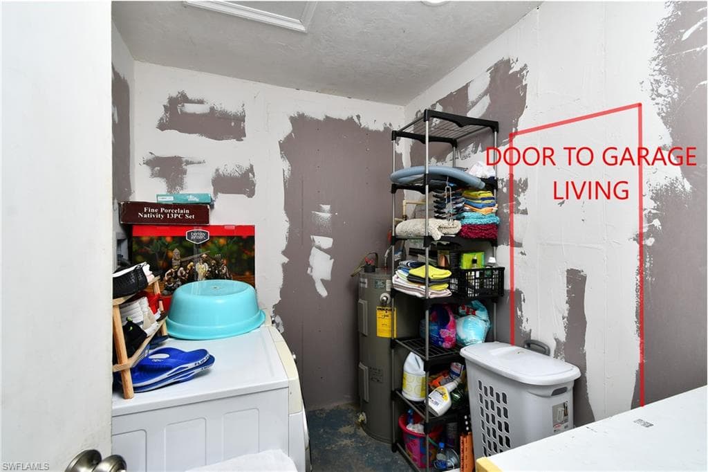 1701 Ridgecrest ST-31