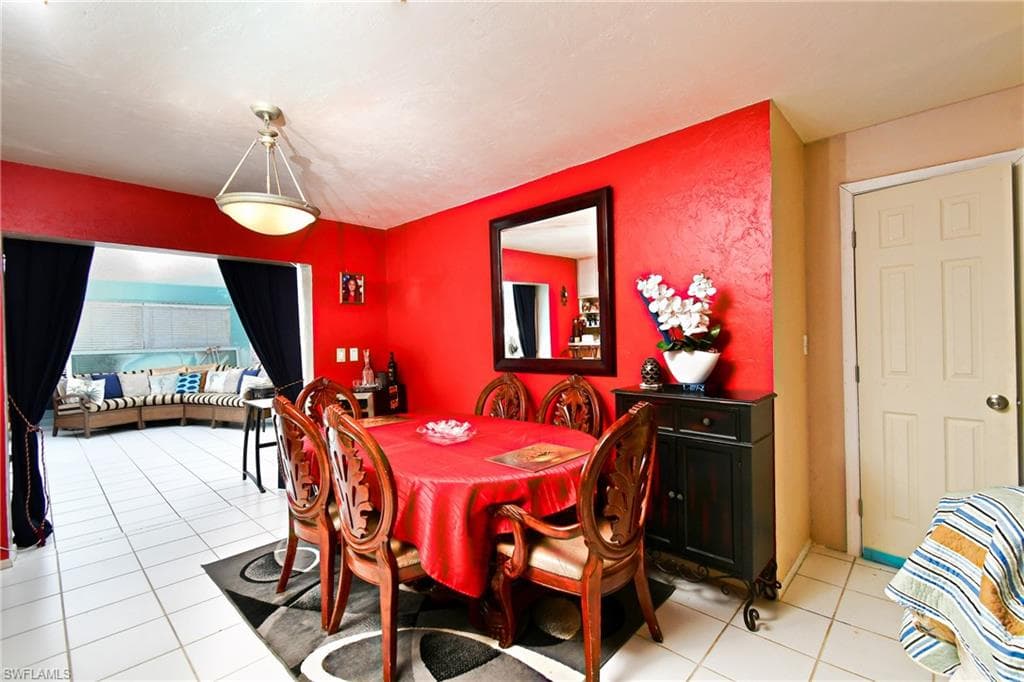 1701 Ridgecrest ST-10