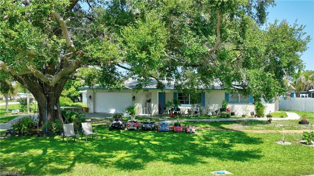 1701 Ridgecrest ST-42