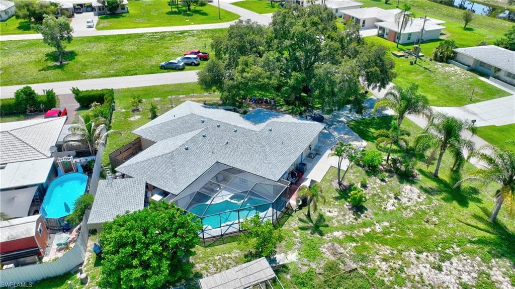 1701 Ridgecrest ST-47