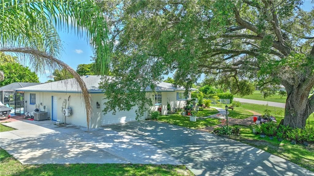 1701 Ridgecrest ST-41