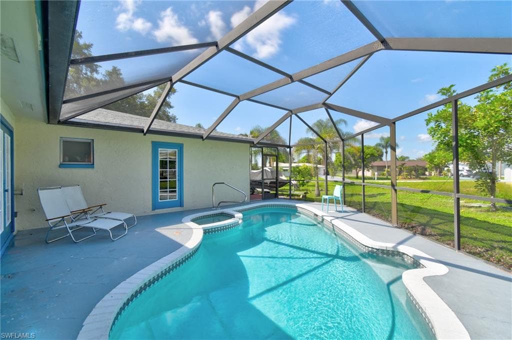 1701 Ridgecrest ST-28