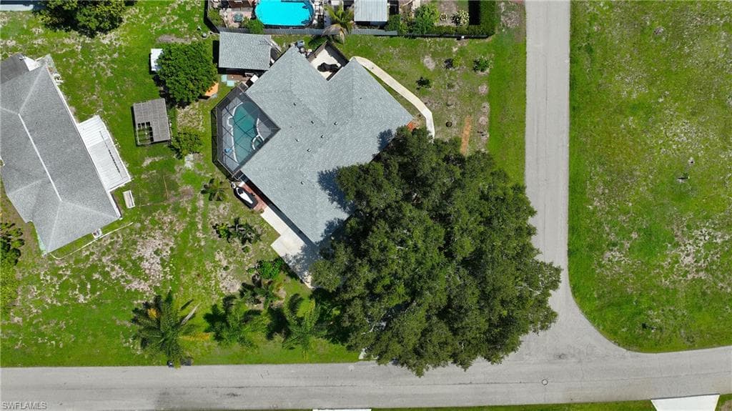 1701 Ridgecrest ST-4