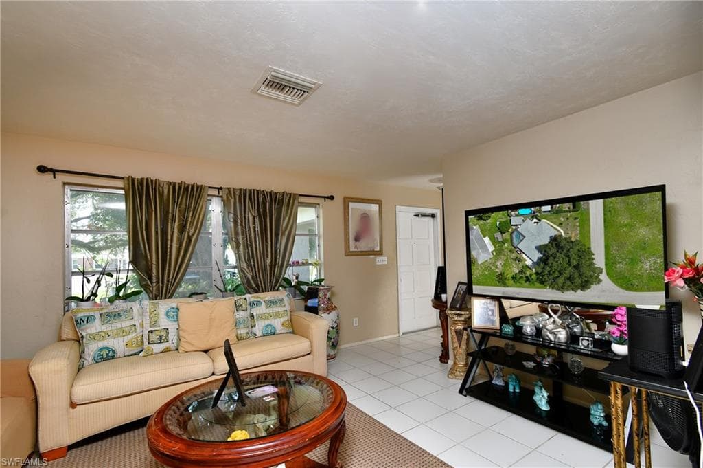 1701 Ridgecrest ST-8