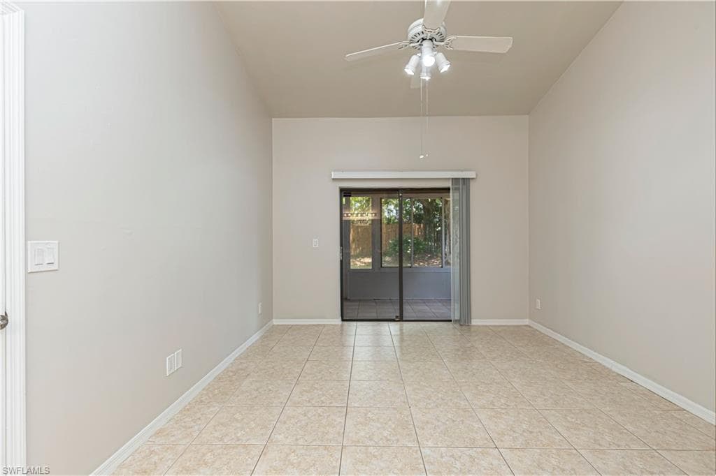 13114 Regent CIR-2