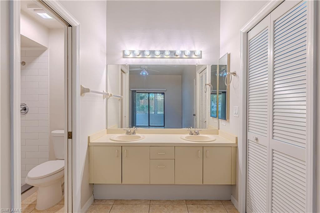 13114 Regent CIR-17