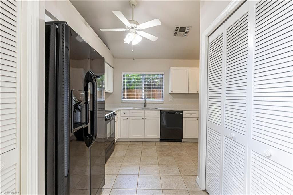 13114 Regent CIR-7