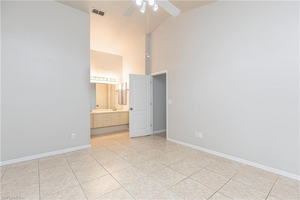 13114 Regent CIR-3