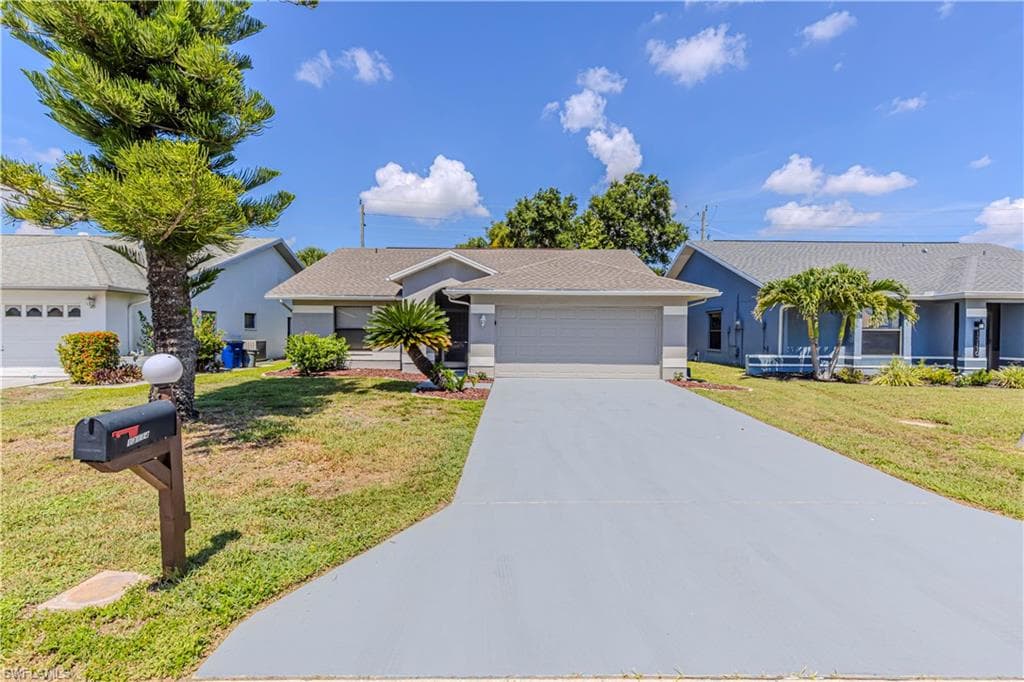 13114 Regent CIR-1