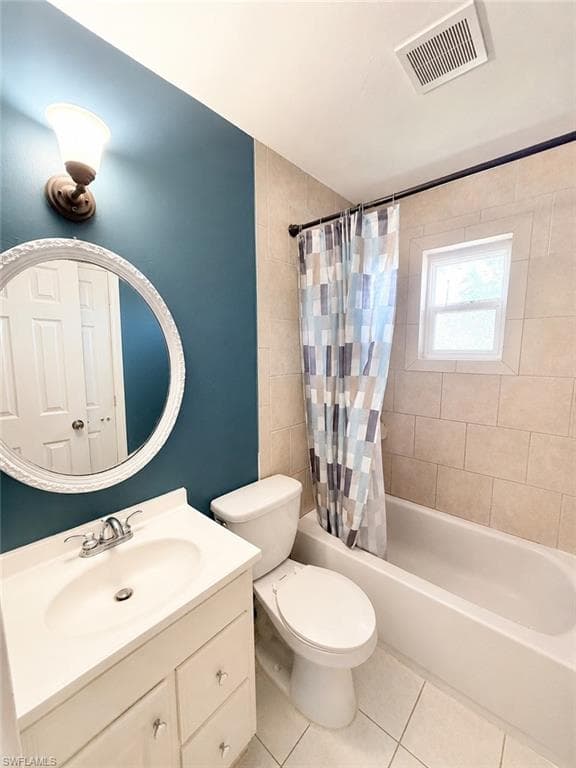 2485 Bayside ST-16