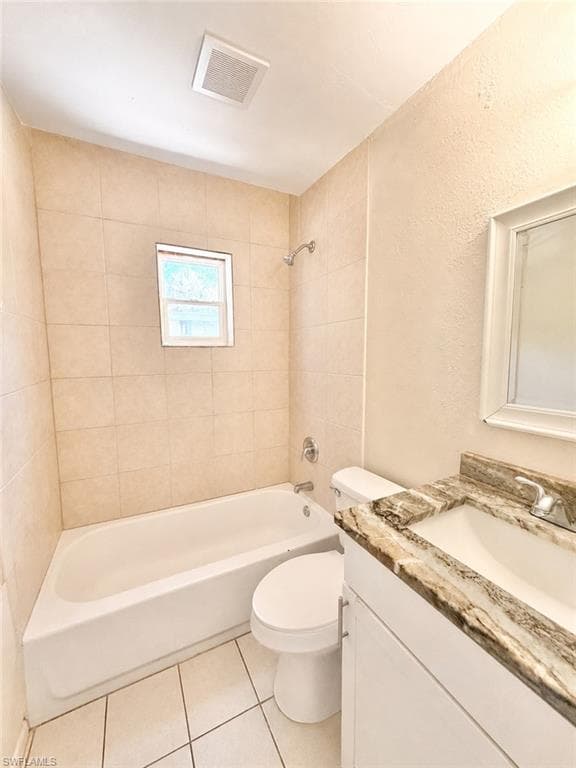 2485 Bayside ST-10