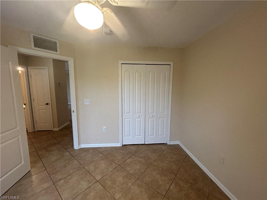 6012 Thrush AVE-9