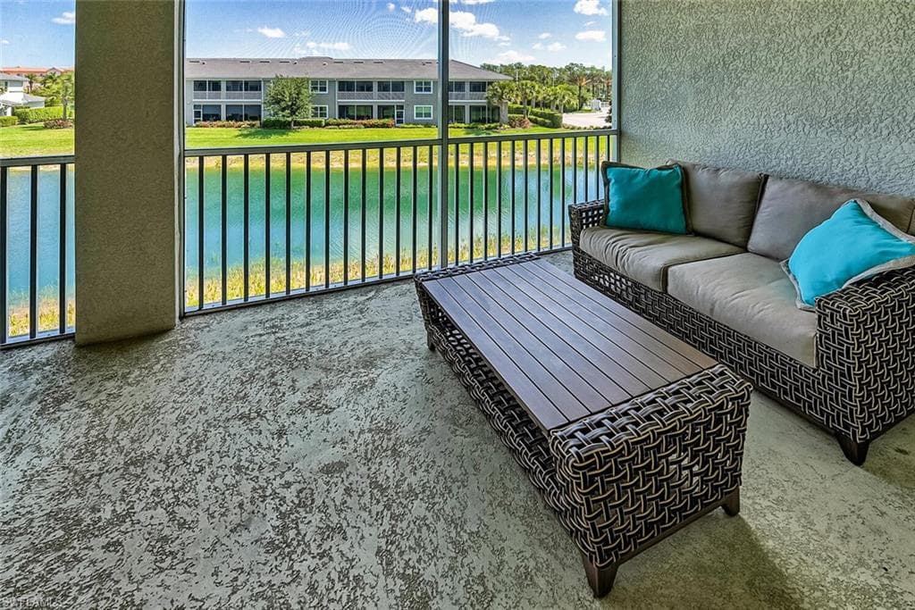 6960 Avalon CIR 807-23