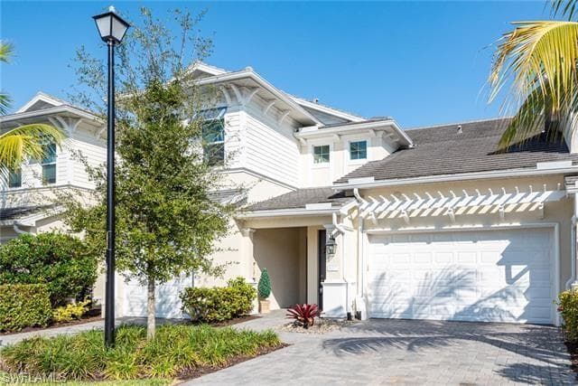 6960 Avalon CIR 807-2