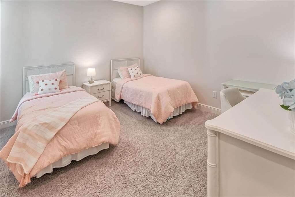 6960 Avalon CIR 807-16