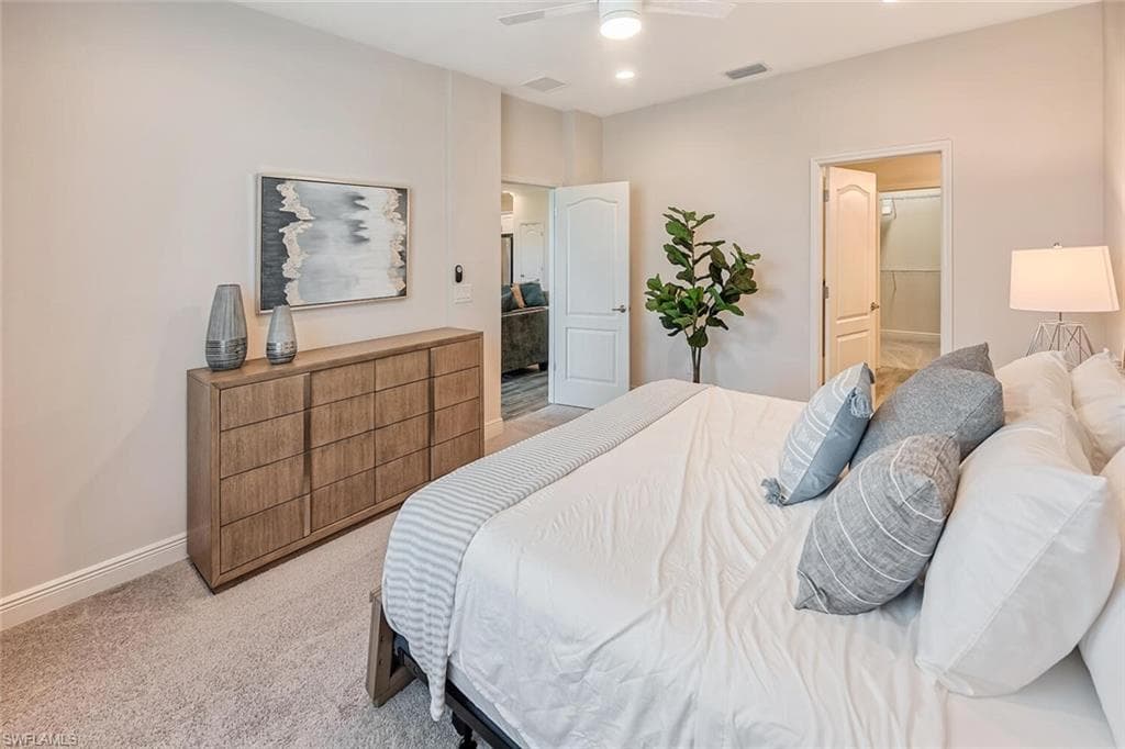 6960 Avalon CIR 807-12