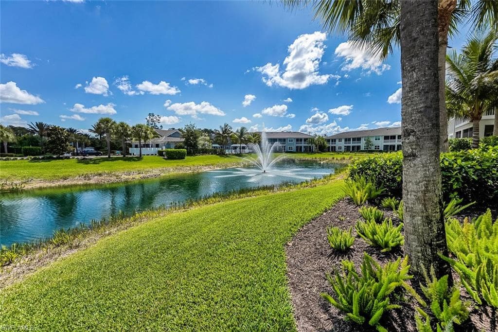 6960 Avalon CIR 807-26
