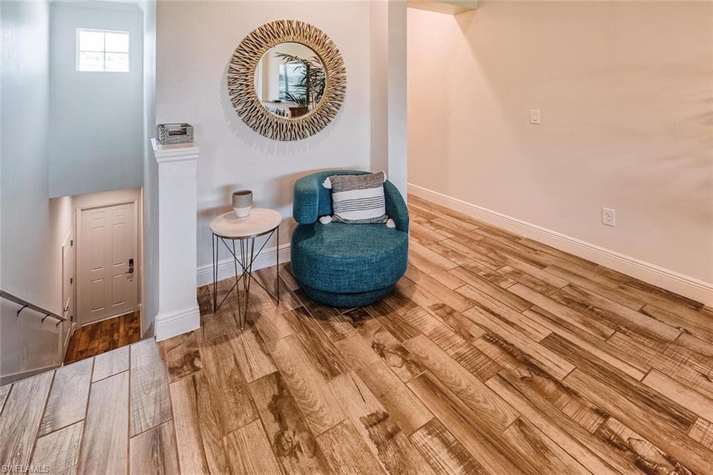 6960 Avalon CIR 807-7