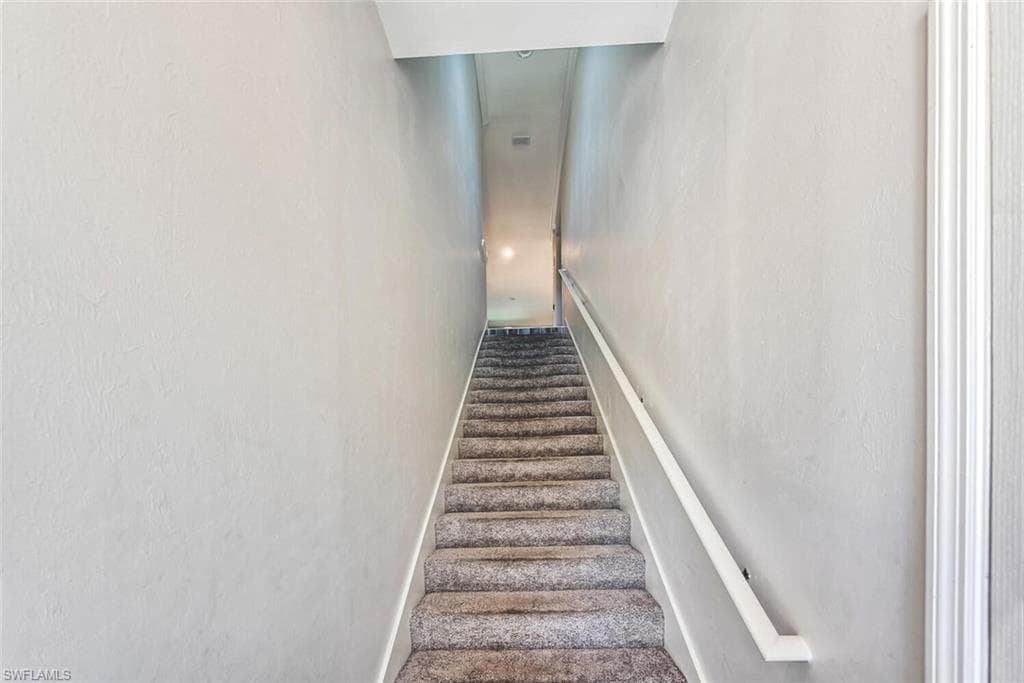 6960 Avalon CIR 807-3