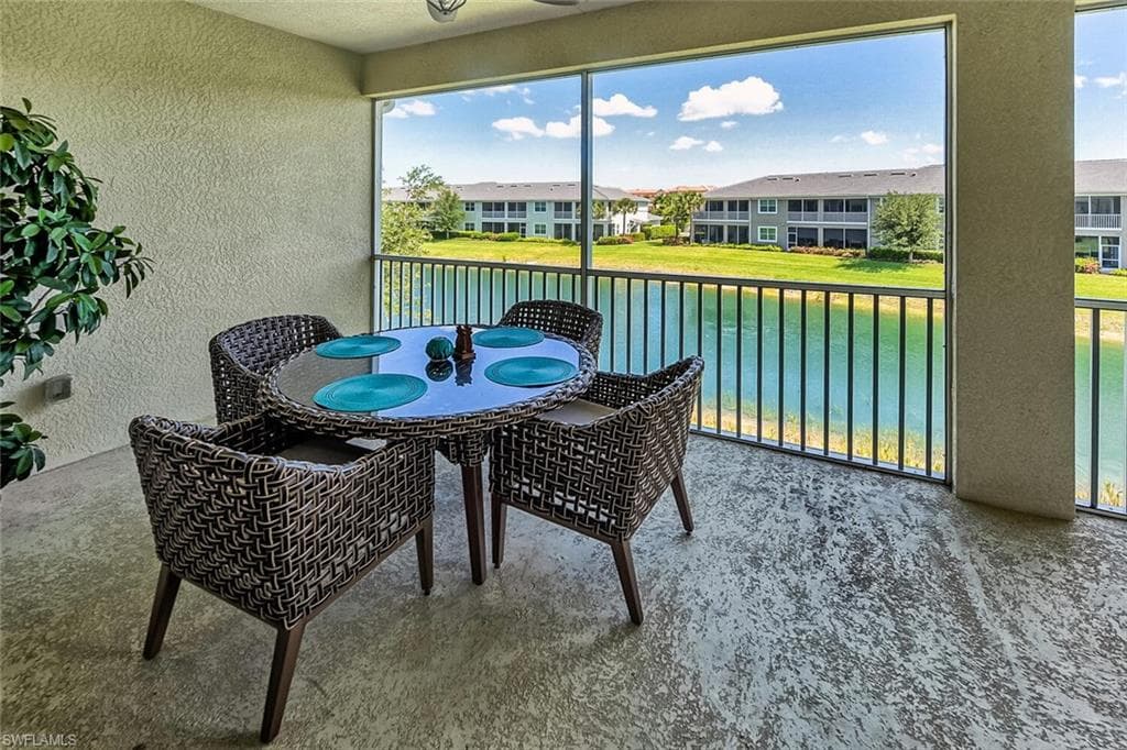 6960 Avalon CIR 807-1