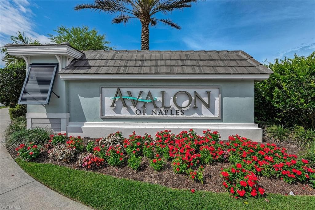 6960 Avalon CIR 807-28