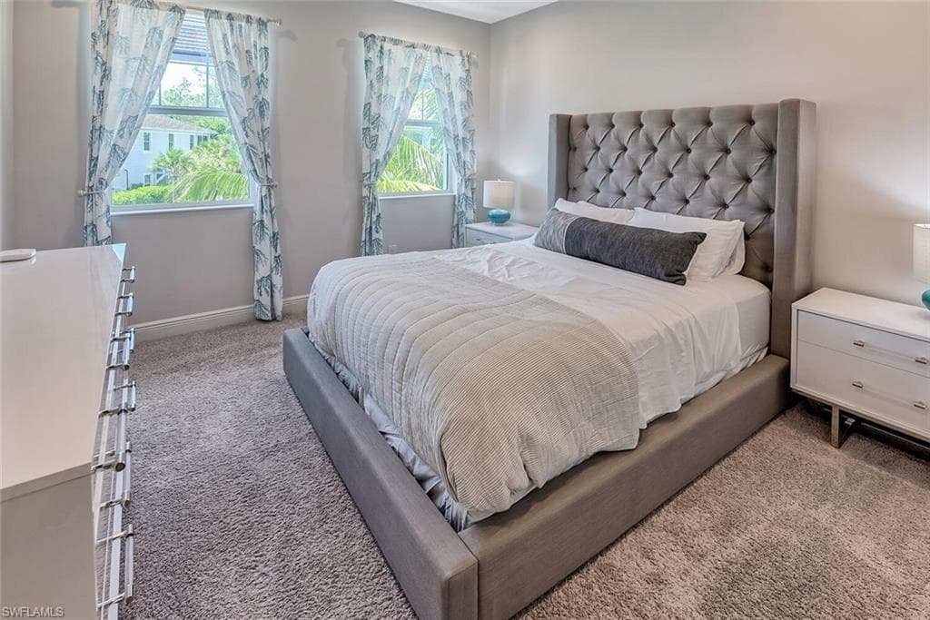6960 Avalon CIR 807-20