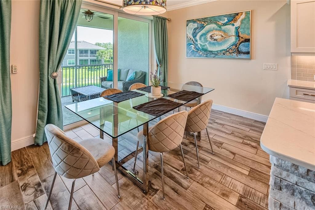 6960 Avalon CIR 807-8