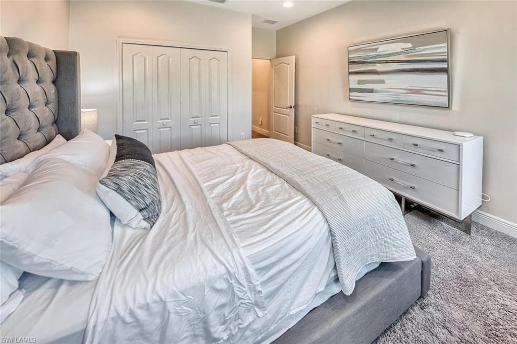 6960 Avalon CIR 807-21